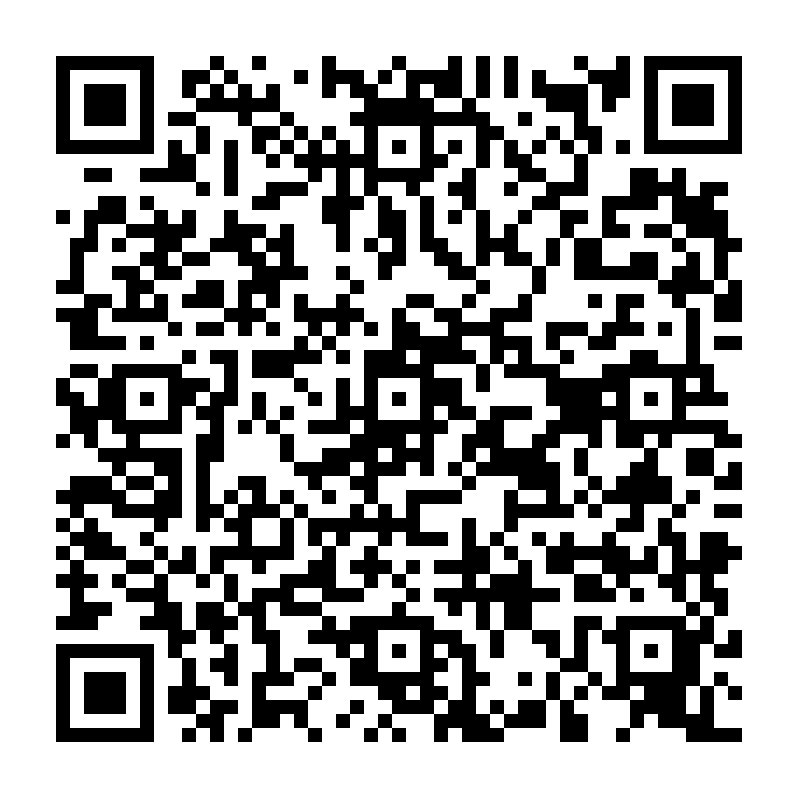 QR კოდი