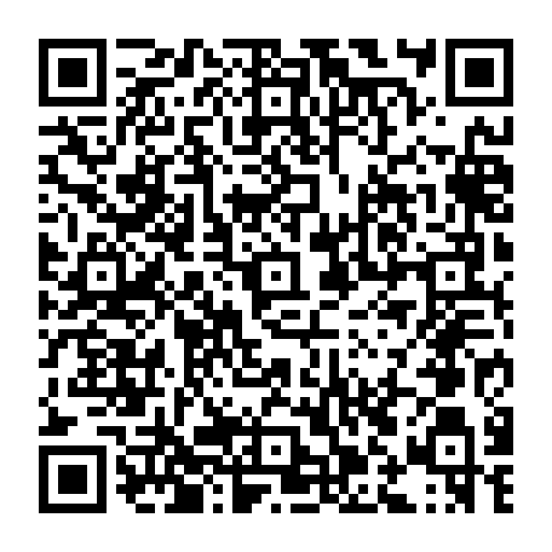 QR კოდი