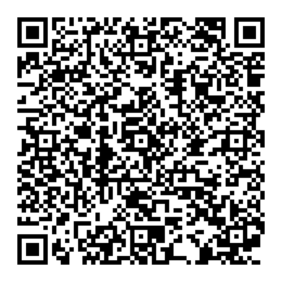 QR კოდი