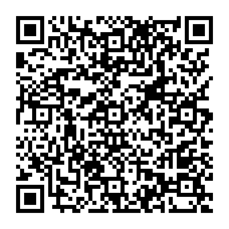 QR კოდი
