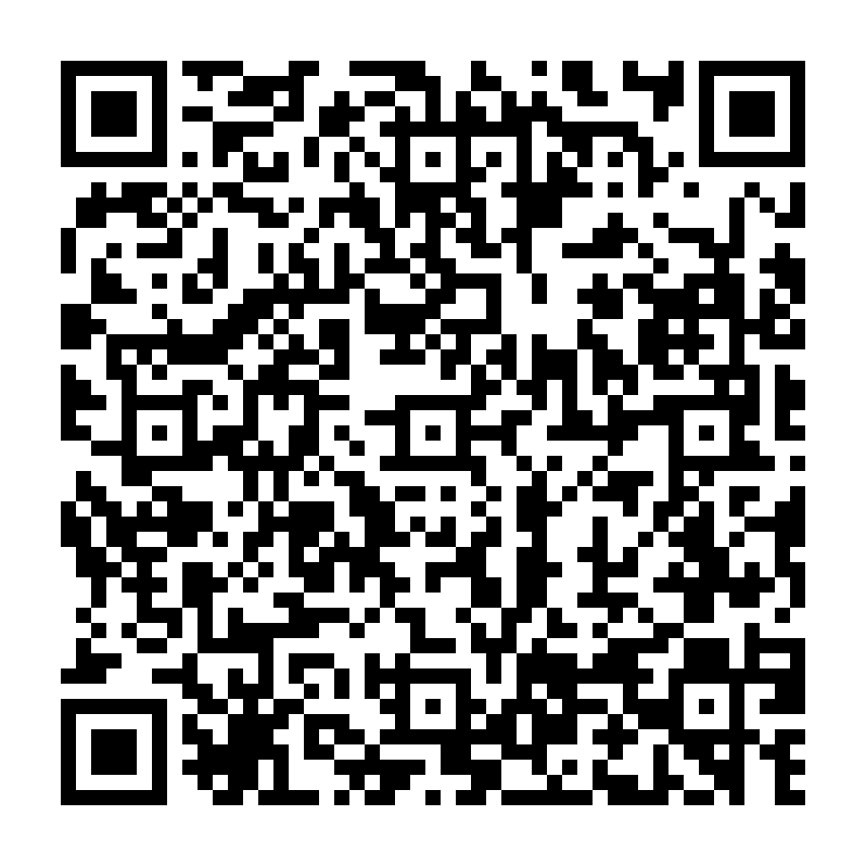 QR კოდი