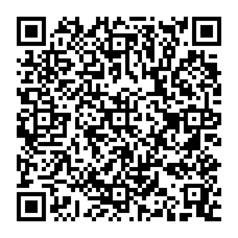 QR კოდი
