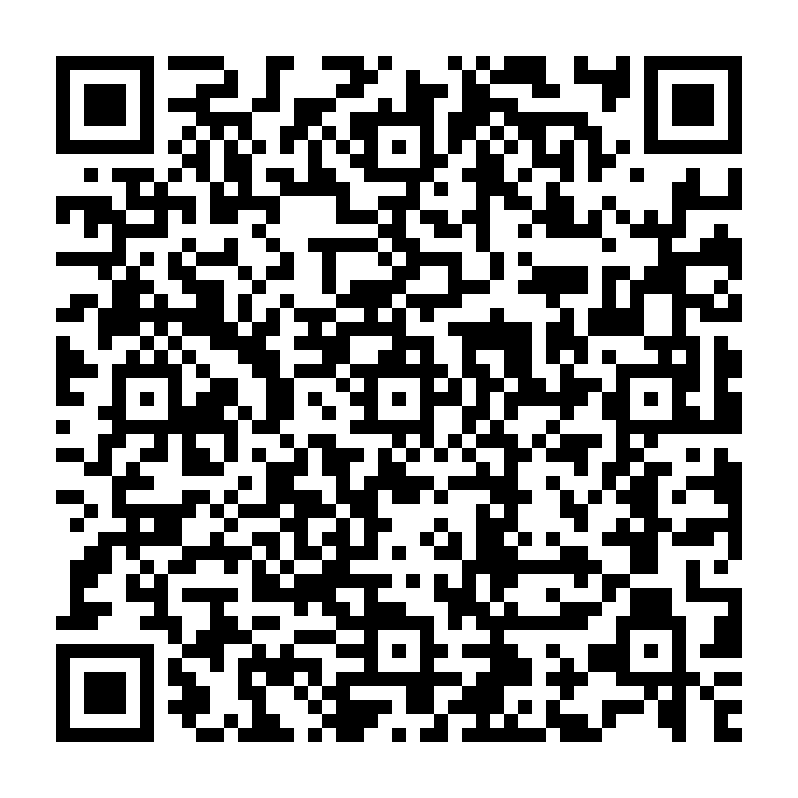 QR კოდი