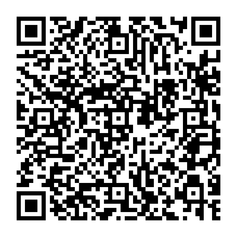 QR კოდი