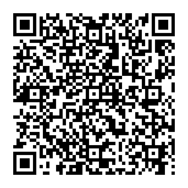QR კოდი