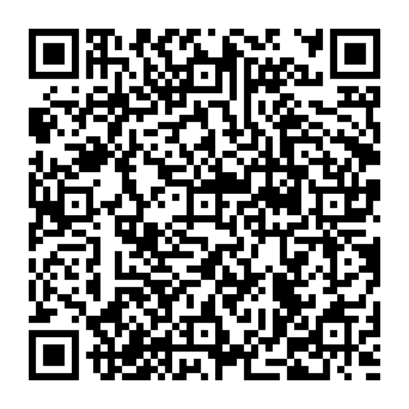 QR კოდი