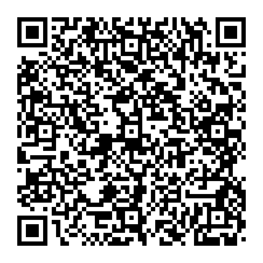 QR კოდი
