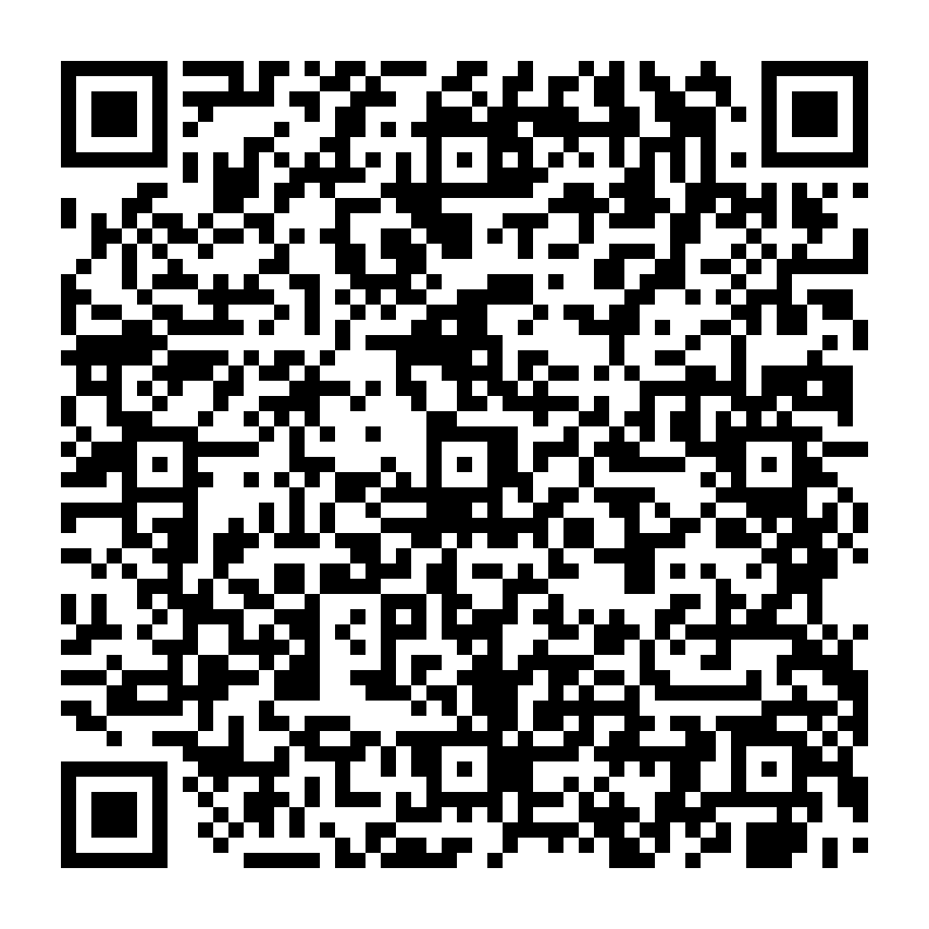 QR კოდი