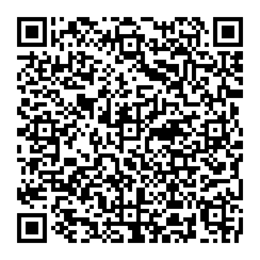QR კოდი