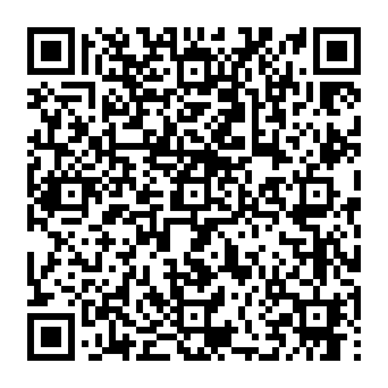 QR კოდი