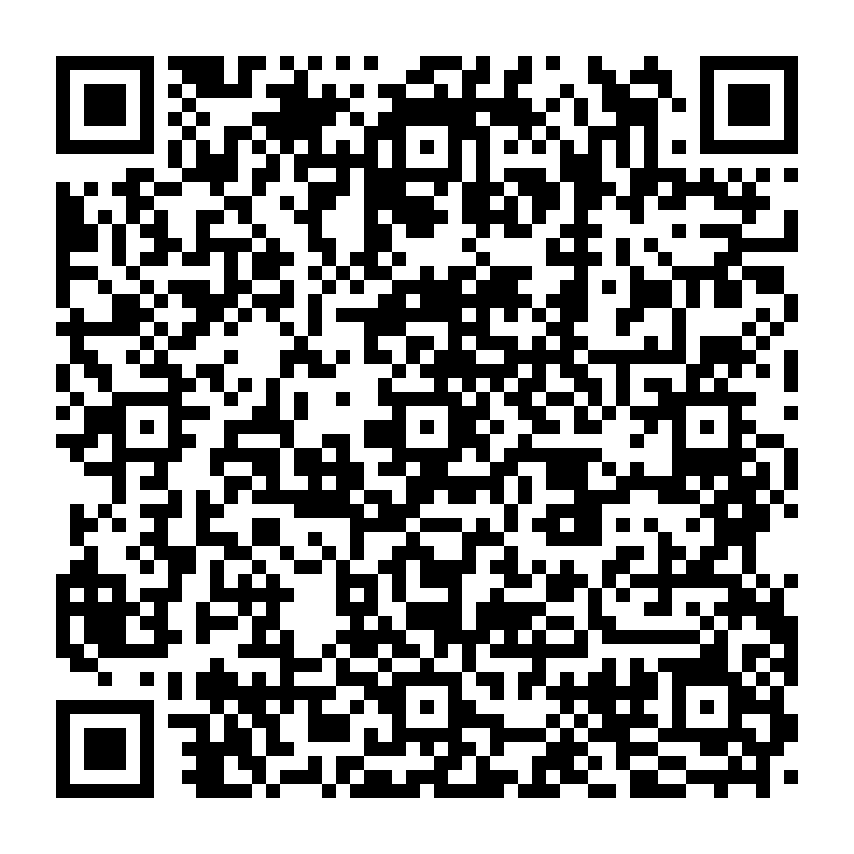 QR კოდი