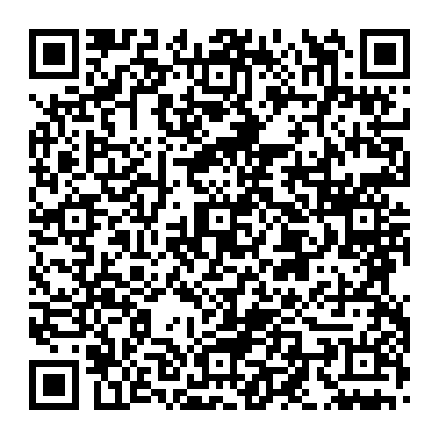 QR კოდი