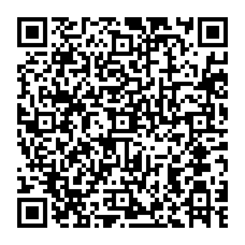 QR კოდი
