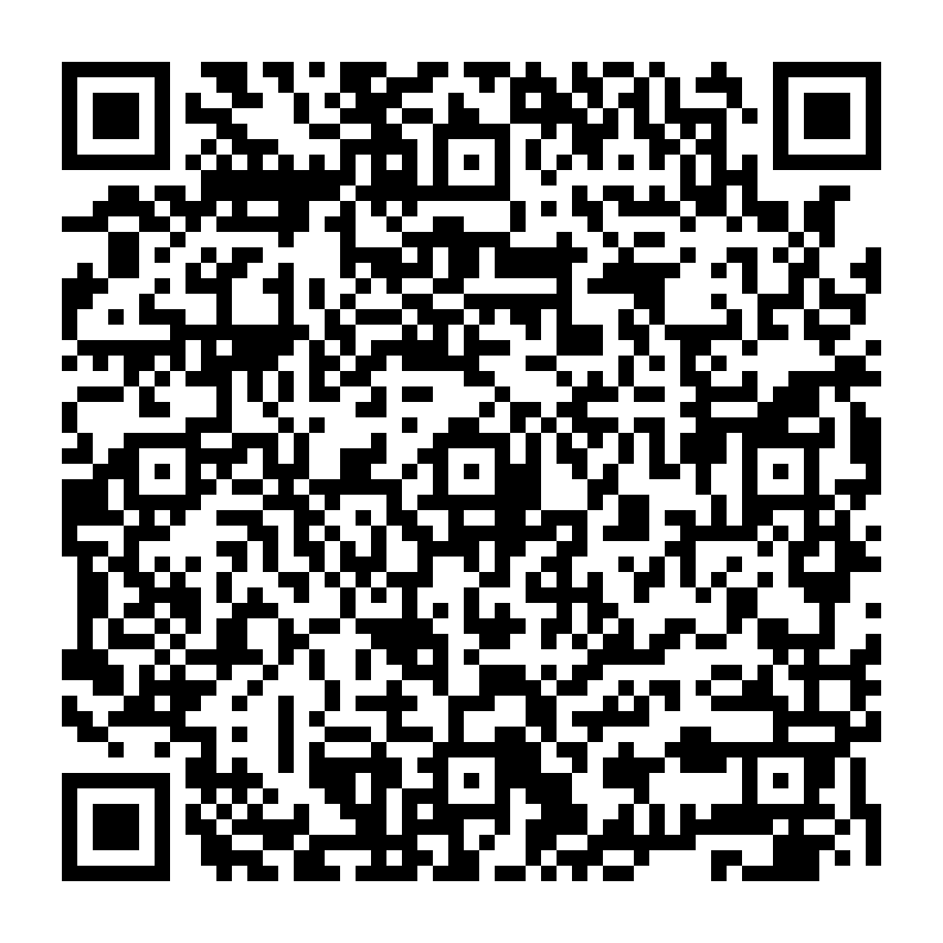 QR კოდი