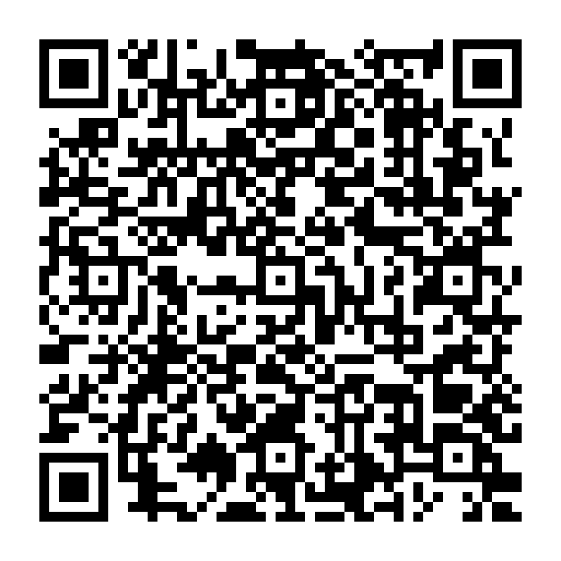 QR კოდი
