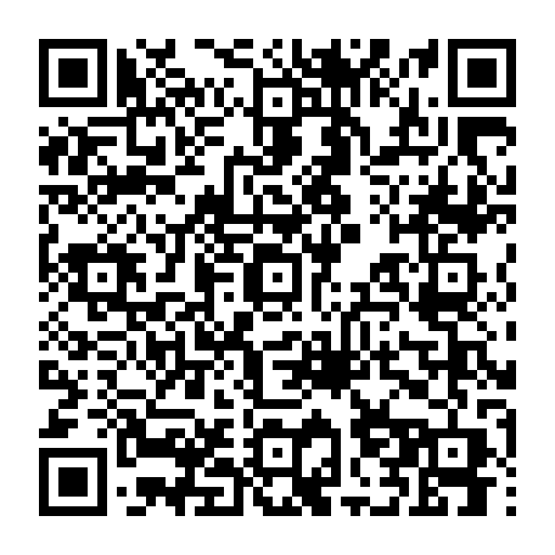 QR კოდი