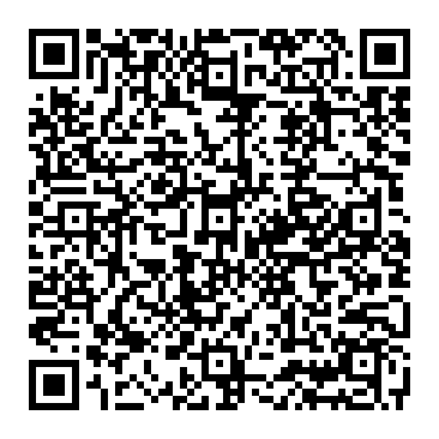 QR კოდი