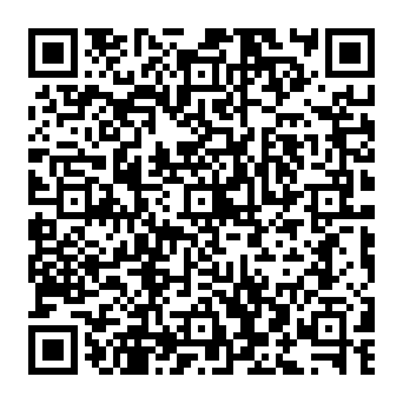 QR კოდი