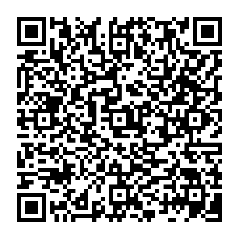 QR კოდი