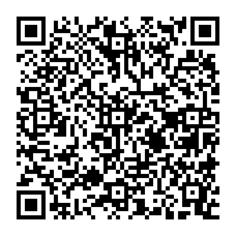 QR კოდი