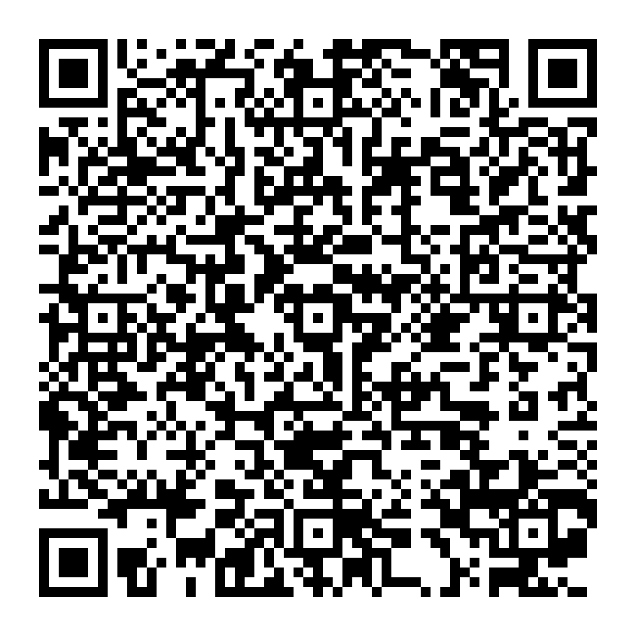QR კოდი