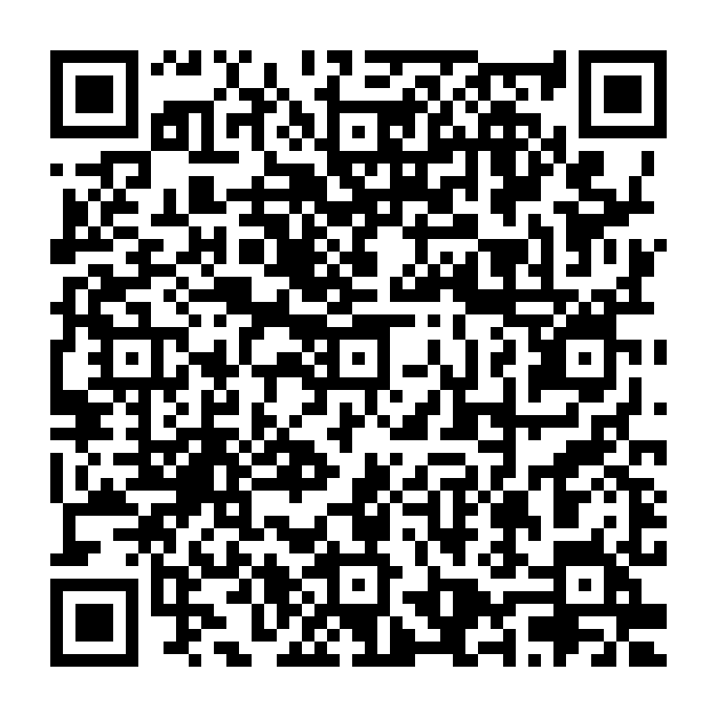 QR კოდი