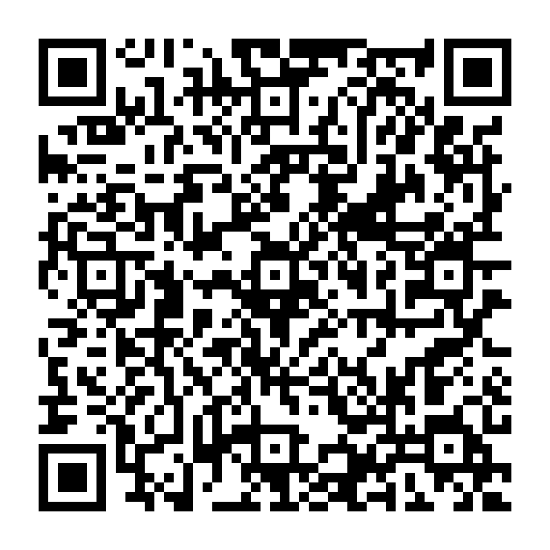 QR კოდი