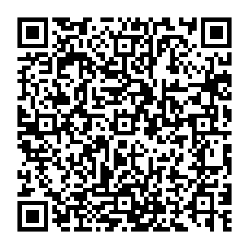 QR კოდი