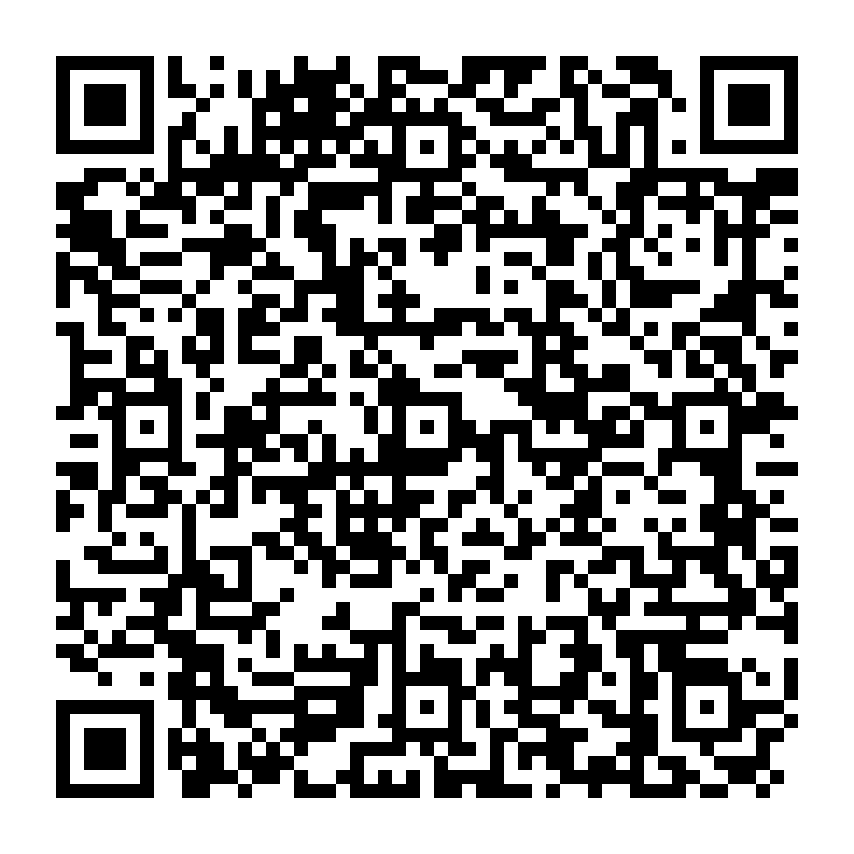 QR კოდი