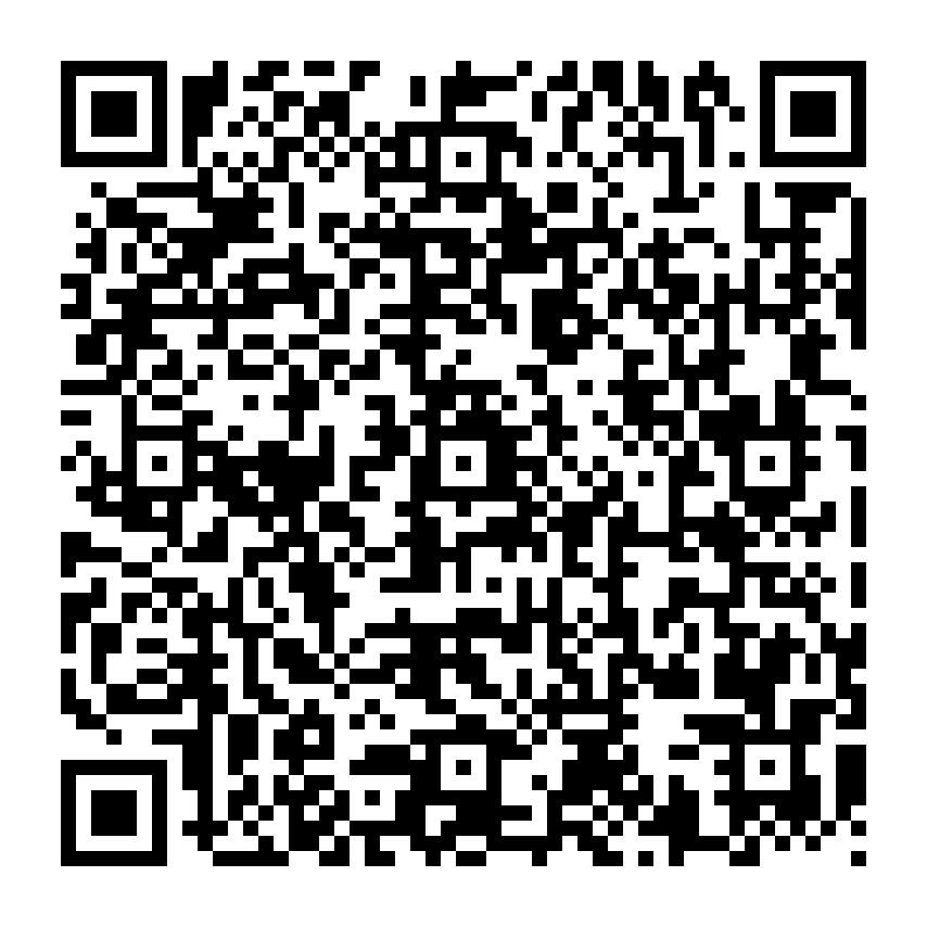 QR კოდი