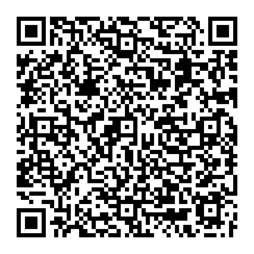 QR კოდი