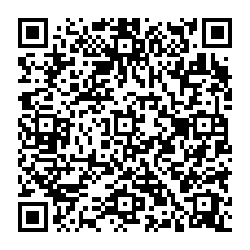 QR კოდი