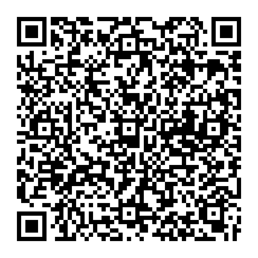 QR კოდი