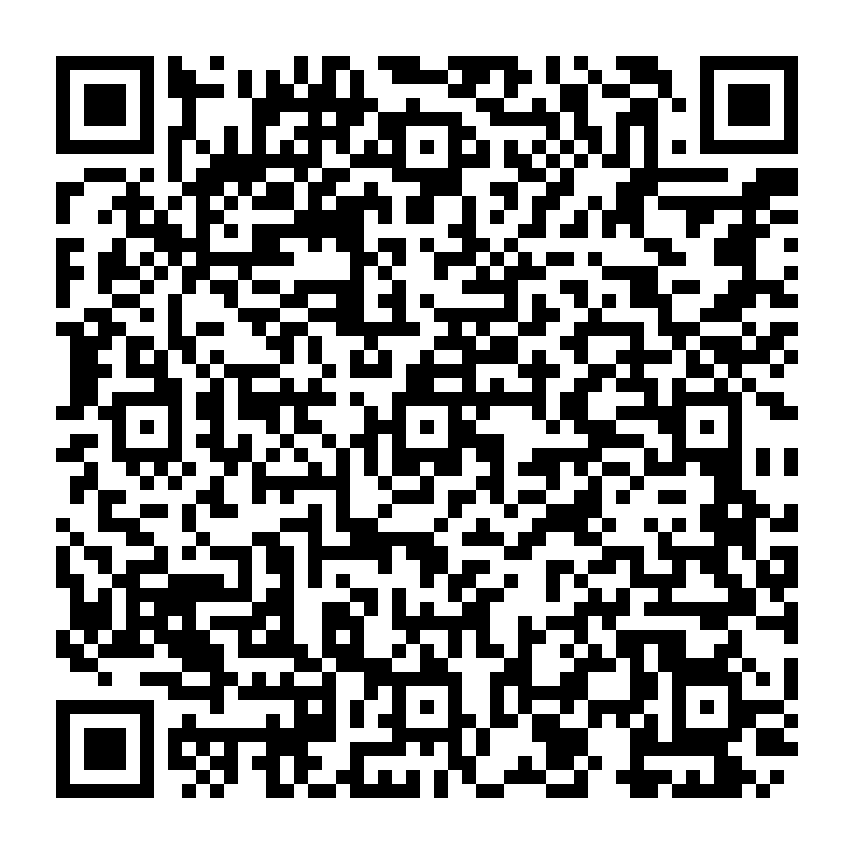 QR კოდი