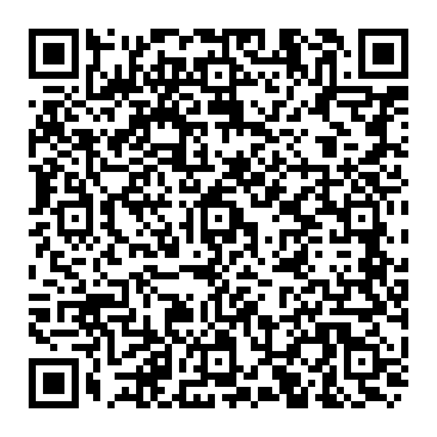 QR კოდი