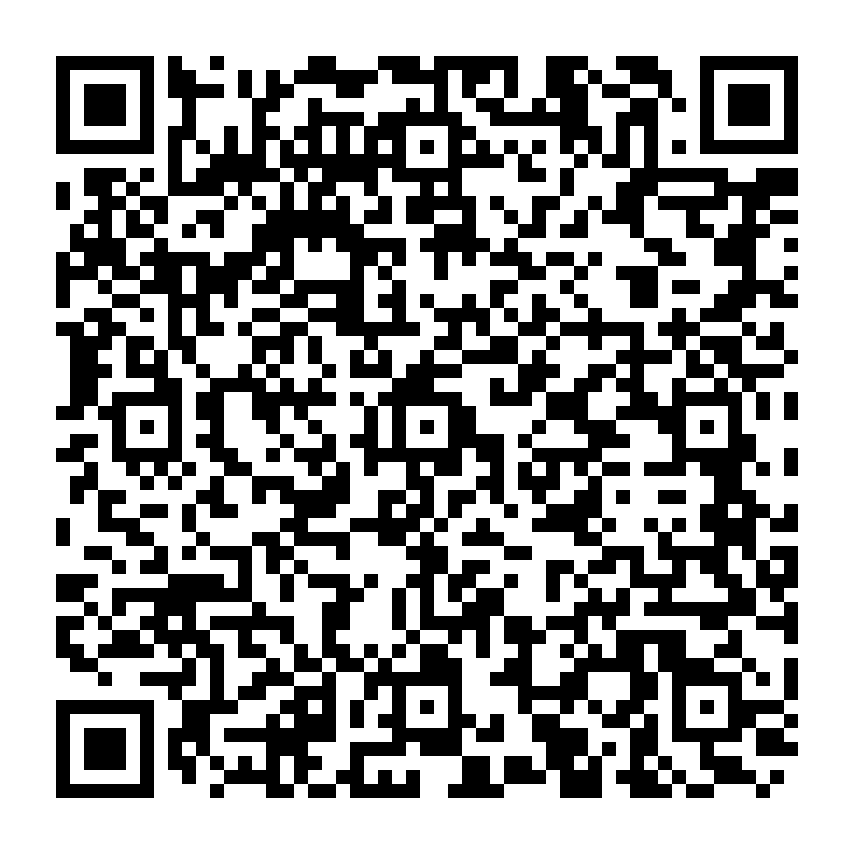 QR კოდი
