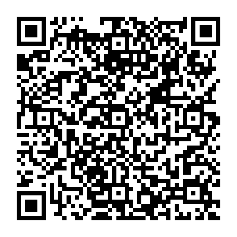 QR კოდი