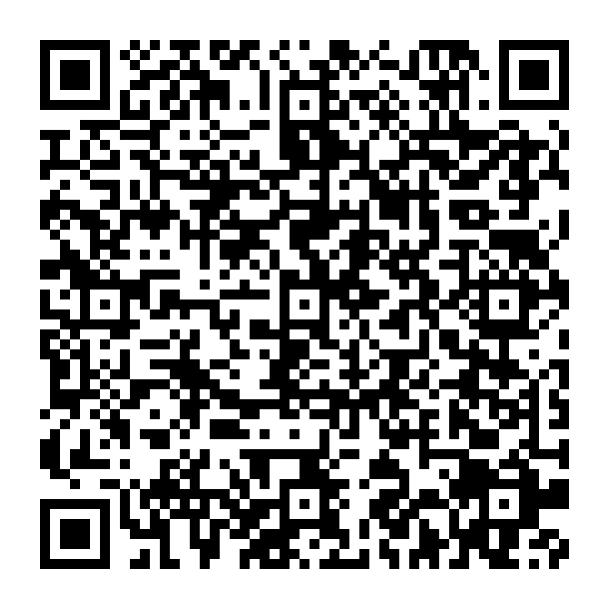 QR კოდი