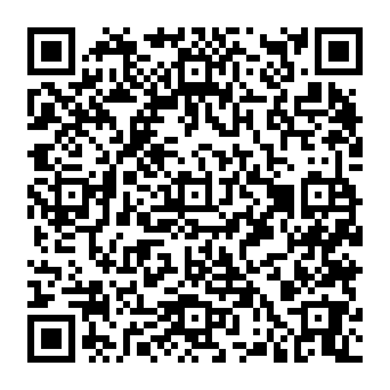 QR კოდი