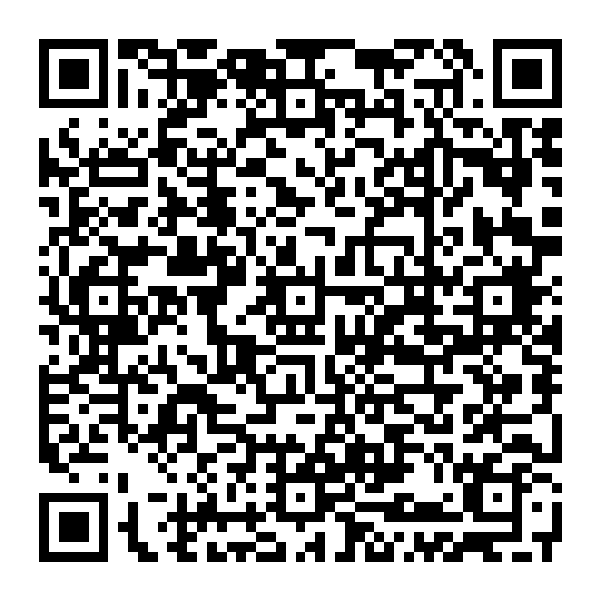 QR კოდი