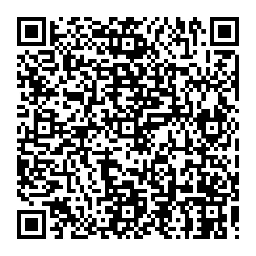 QR კოდი