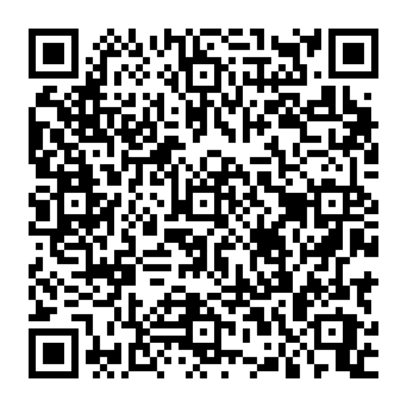 QR კოდი