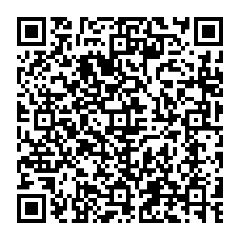 QR კოდი