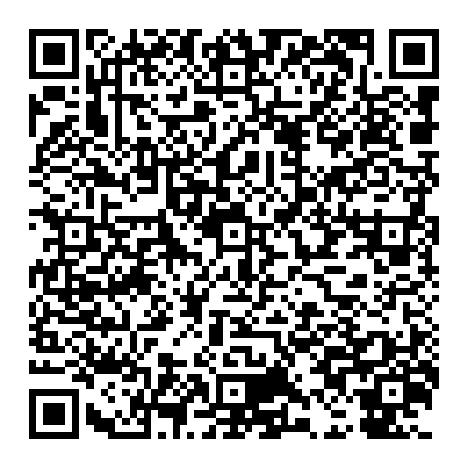 QR კოდი