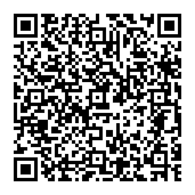 QR კოდი