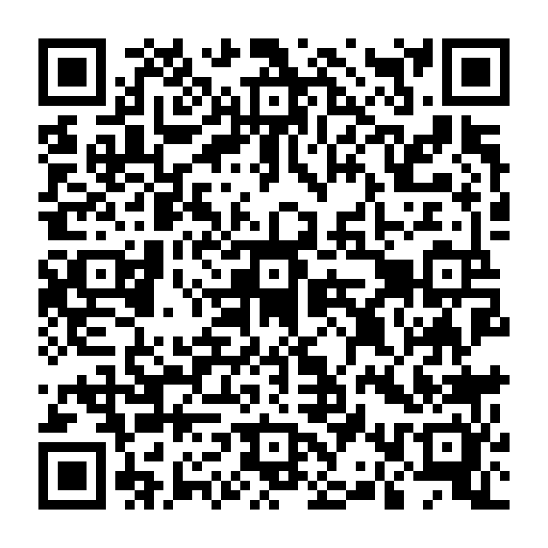 QR კოდი