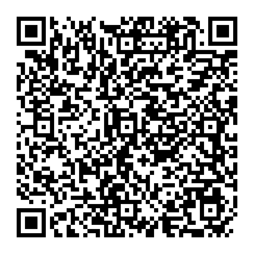 QR კოდი