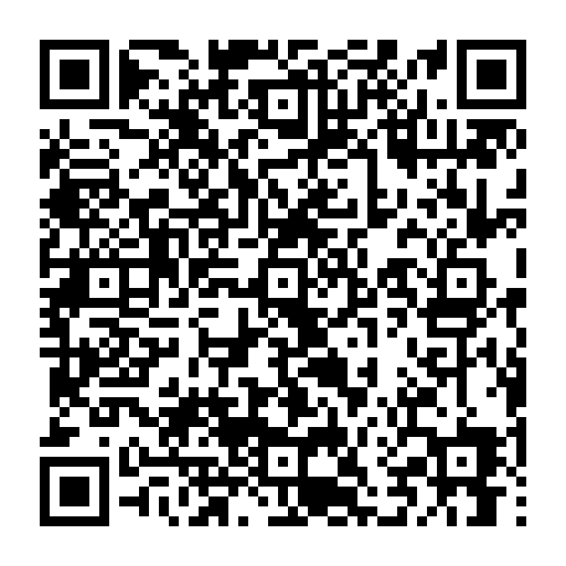 QR კოდი