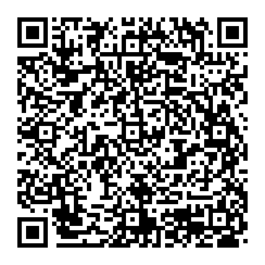 QR კოდი