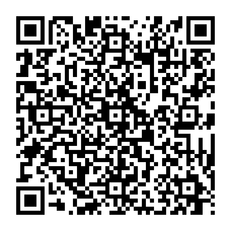 QR კოდი
